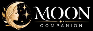 Moon Companion